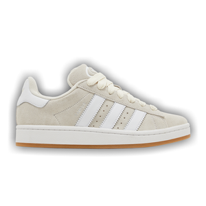 adidas Campus 00s 'Wonder White Gum'