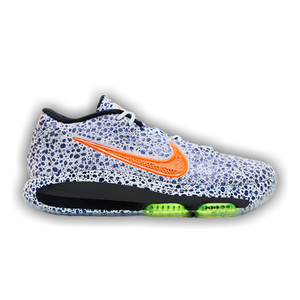 Nike Air Zoom GT Hustle 3 'Electric Pack'