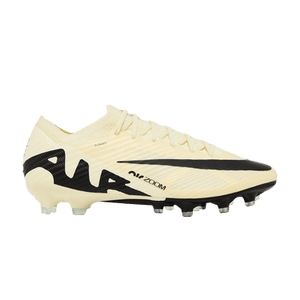 Nike Zoom Mercurial Vapor 15 Elite AG Pro 'Mad Ready Pack'