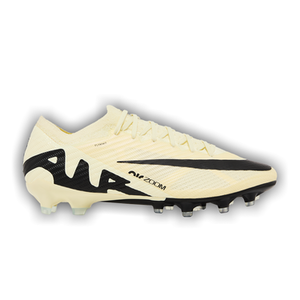 Nike Zoom Mercurial Vapor 15 Elite AG Pro 'Mad Ready Pack'