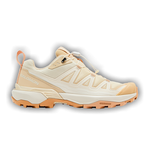 Salomon Wmns X Ultra 360 Edge 'Wheat Shortbread'
