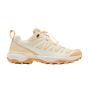 Salomon Wmns X Ultra 360 Edge 'Wheat Shortbread'