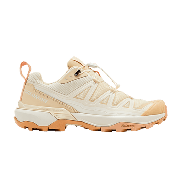 Salomon Wmns X Ultra 360 Edge 'Wheat Shortbread'