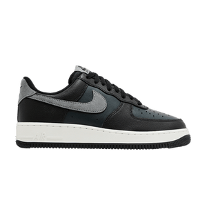 Nike Air Force 1 '07 LV8 'Smoke Grey'