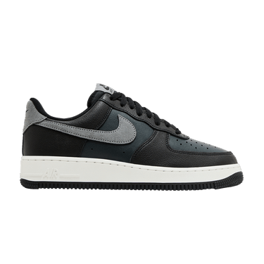 Nike Air Force 1 '07 LV8 'Smoke Grey'