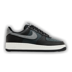 Nike Air Force 1 '07 LV8 'Smoke Grey'
