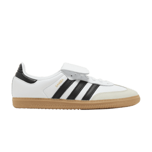 adidas Wmns Samba LT 'White Black Gum'