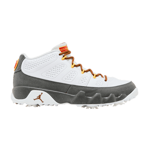 Air Jordan 9 Low Golf 'US Open'