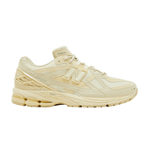 New Balance 1906U 'Butter Yellow'