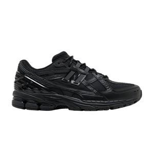 New Balance 1906U 'Triple Black'