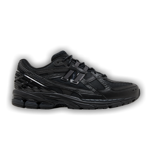 New Balance 1906U 'Triple Black'