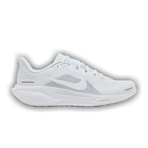 Nike Air Zoom Pegasus 41 'Pure Platinum'