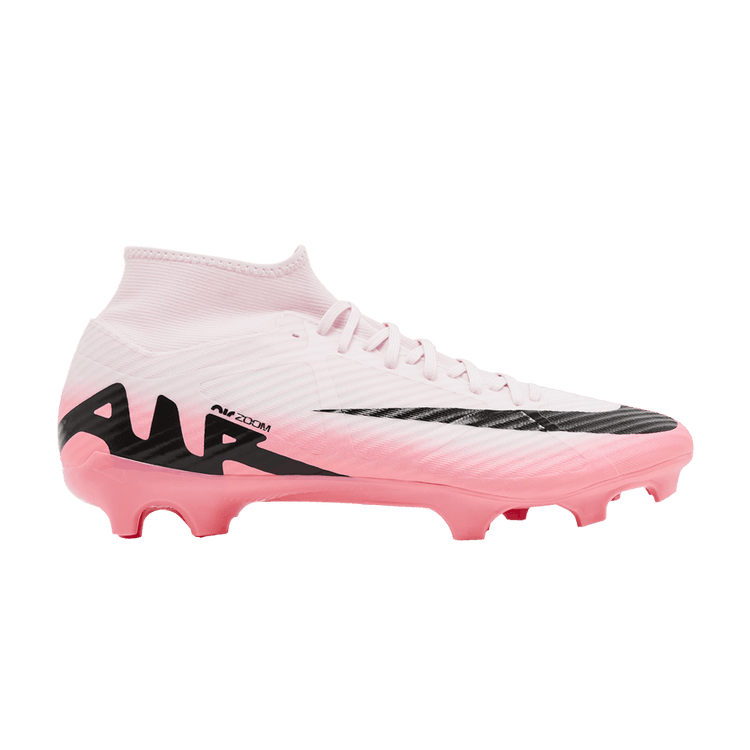 Nike Zoom Mercurial Superfly 9 Academy MG 'Mad Brilliance Pack' DJ5625 601
