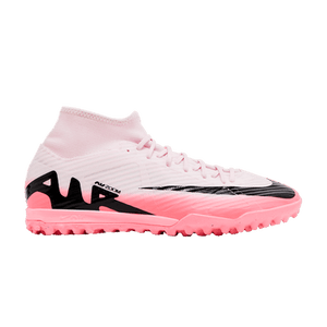 Nike Zoom Mercurial Superfly 9 Academy TF 'Mad Brilliance Pack'