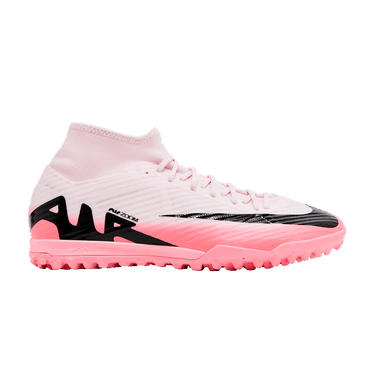 Nike Zoom Mercurial Superfly 9 Academy TF 'Mad Brilliance Pack'