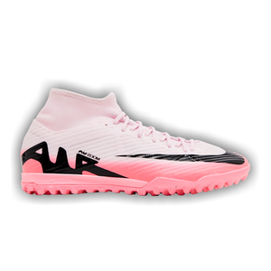 Nike Zoom Mercurial Superfly 9 Academy TF 'Mad Brilliance Pack'
