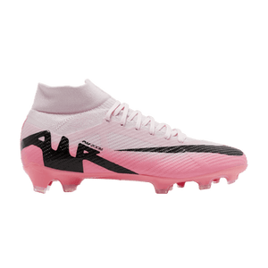 Nike Zoom Mercurial Superfly 9 Pro FG 'Mad Brilliance Pack'