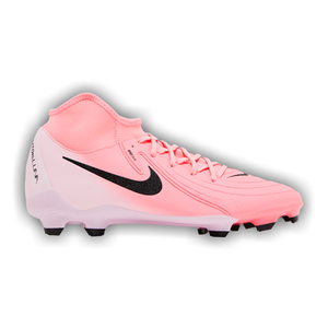Nike Phantom Luna 2 Academy MG 'Mad Brilliance Pack'