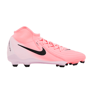Nike Phantom Luna 2 Academy MG 'Mad Brilliance Pack'