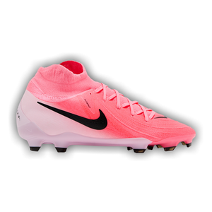 Nike Phantom Luna 2 Pro FG 'Mad Brilliance Pack'