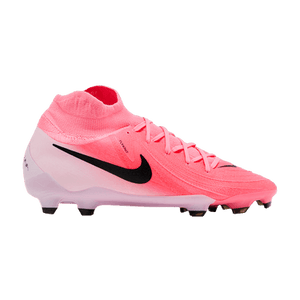 Nike Phantom Luna 2 Pro FG 'Mad Brilliance Pack'