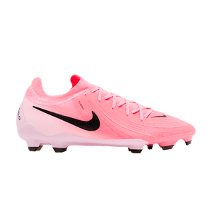 Nike Phantom GX 2 Pro FG 'Mad Brilliance Pack'