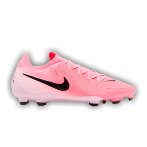 Nike Phantom GX 2 Pro FG 'Mad Brilliance Pack'