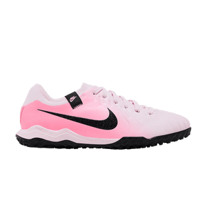 Nike Tiempo Legend 10 Pro TF 'Mad Brilliance Pack'