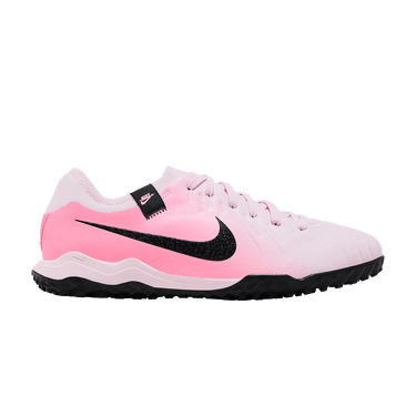 Nike Tiempo Legend 10 Pro TF 'Mad Brilliance Pack'