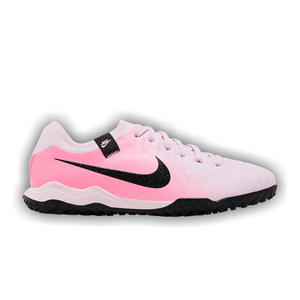 Nike Tiempo Legend 10 Pro TF 'Mad Brilliance Pack'