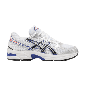 ASICS Gel 1130 GS 'White Prussian Blue'