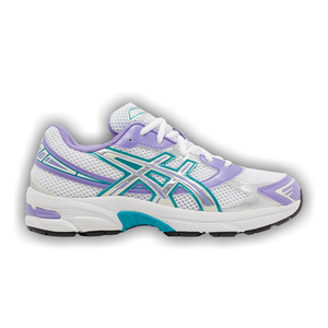 ASICS Gel 1130 GS 'White Space Lavender'