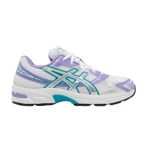 ASICS Gel 1130 GS 'White Space Lavender'