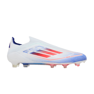 adidas Adizero F50 Elite Laceless FG 'Advancement Pack'