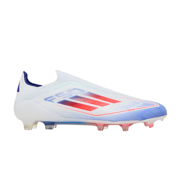 adidas Adizero F50 Elite Laceless FG 'Advancement Pack'