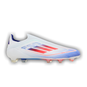 adidas Adizero F50 Elite Laceless FG 'Advancement Pack'