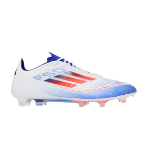 adidas Adizero F50 Elite FG 'Advancement Pack'