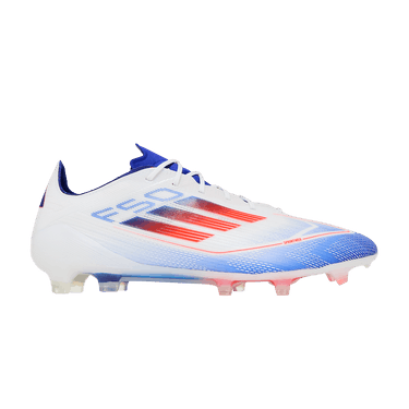 adidas Adizero F50 Elite FG 'Advancement Pack'