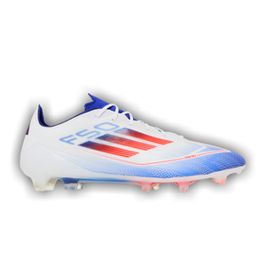 adidas Adizero F50 Elite FG 'Advancement Pack'