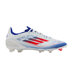 adidas Adizero F50 League MG 'Advancement Pack'