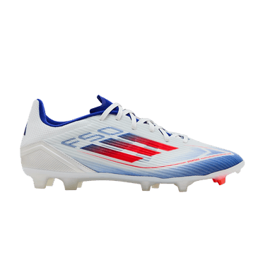 adidas Adizero F50 League MG 'Advancement Pack'
