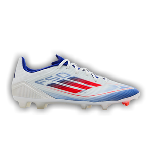 adidas Adizero F50 League MG 'Advancement Pack'