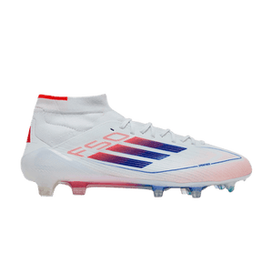 Adidas Wmns Adizero F50 Elite Mid FG 'Advancement Pack'