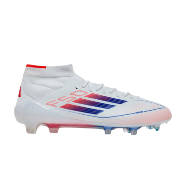 Adidas Wmns Adizero F50 Elite Mid FG 'Advancement Pack'