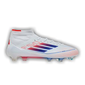 Adidas Wmns Adizero F50 Elite Mid FG 'Advancement Pack'