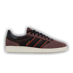 adidas Busenitz Vintage 'Shadow Brown'