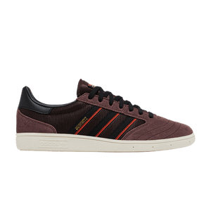 adidas Busenitz Vintage 'Shadow Brown'