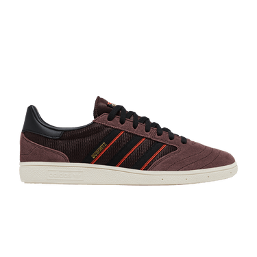 adidas Busenitz Vintage 'Shadow Brown'
