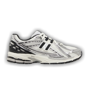 New Balance 1906R 'Silver Metallic Black'