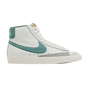 Nike Blazer Mid '77 Premium 'Resort & Sport'